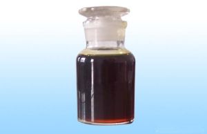 Calcium 3-methyl-2-oxovalerate