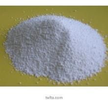 Ethyl D-(-)-pyroglutamate