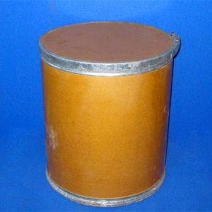 L-arginine Ethyl Ester Dihydrochloride