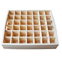 partition tray