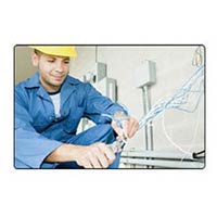 Site Annual Maintenance Services,annual maintenance services