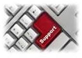 Live Support Services