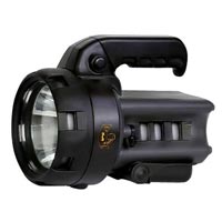 Portable Searchlight (Lightstorm)