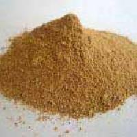 Bentonite Powder - Cattle Feed