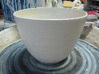 Ceramic Grade China Clay