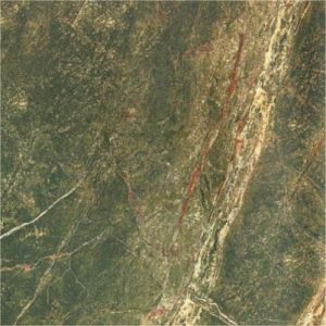 Full Glazed Polished Porcelain Tile