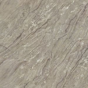 Full Glazed Polished Porcelain Tile