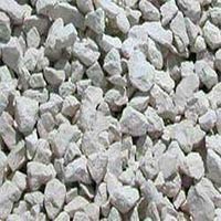Steel Grade Limestones