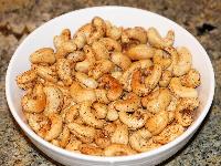 cashew nut food snacks