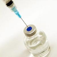 anti cancer drugs injection