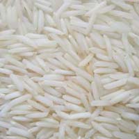 1509 Basmati Rice (Raw)
