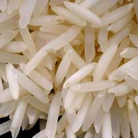 1509 Basmati Rice (Steam)