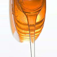 Fructose Syrup