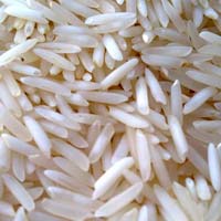 Pusa Basmati Rice (Steam)