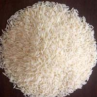 Sugandha Basmati Rice (Raw)