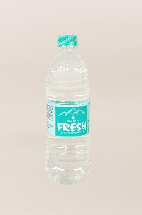 500ML Bottle Packaged Drinking Water