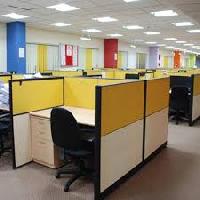 corporate office furniture