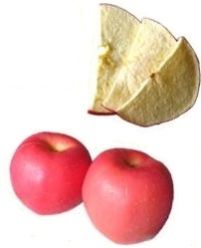 Apple Chips