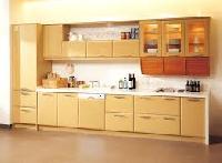 kitchen wall cabinet
