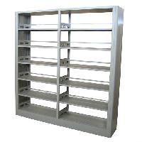 library rack