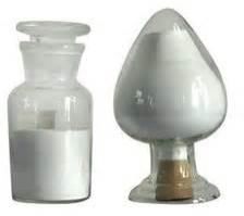 Testosterone Decanoate