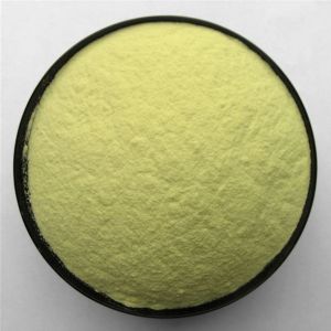 Trenbolone Acetate