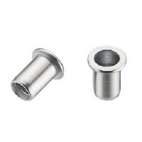 Flat Head Rivet Nuts