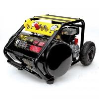 Portable Compressor