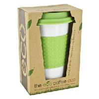 eco cups