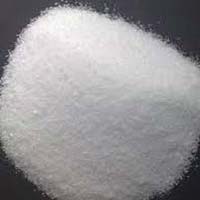 Trisodium Phosphate Powder