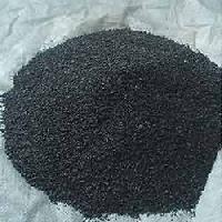 Graphite Granules