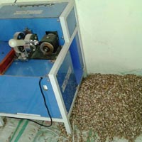 Mini Master Supari Cutting Machine