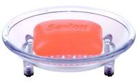 ST-9409 Dry Soap Holder