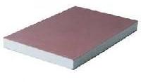 Fire Resistant Board