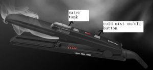 Best Sell Hair Straightener