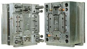 Communication Device