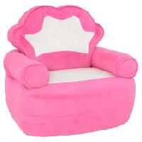 Children Chair