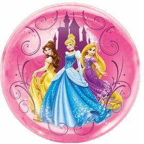 Disney Bouncing Ball