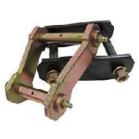 Shackle Assembly
