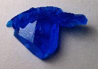 Copper Sulfate