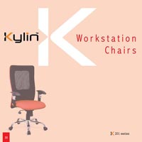 Workstation Chairs