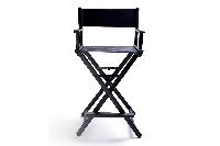 Director Chairs