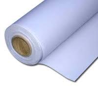 flex printing roll