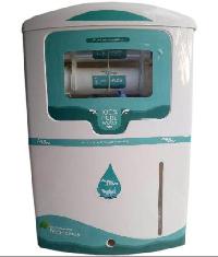 Aqua Nova RO Water Purifier