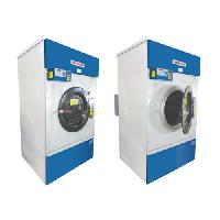 Tumbler Dryer