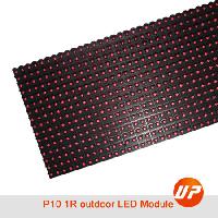 LED Display Module
