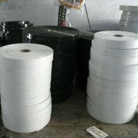 Cellulose Acetate Shoelace Tipping Film