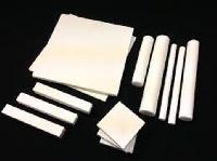 ceramic sheets
