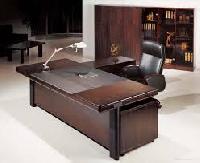 executive office furniture