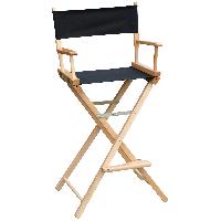 Director Chair